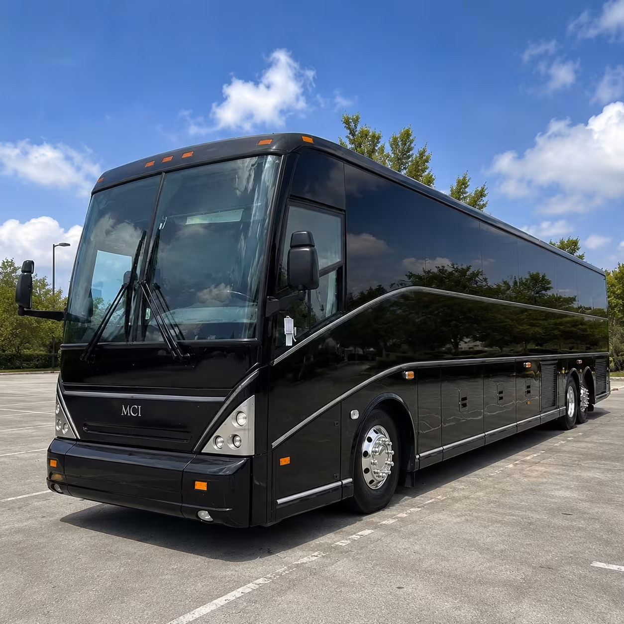 ada accessible field trip transportation for daly city schools