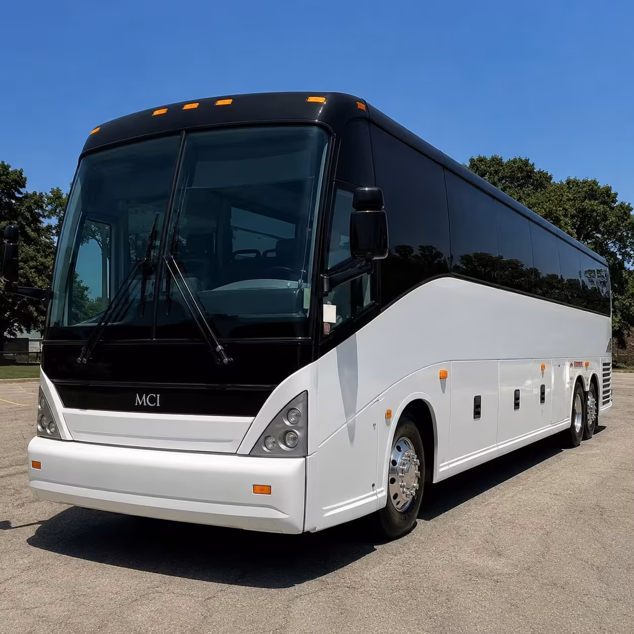 airport transportation in daly city and all the surrounding areas