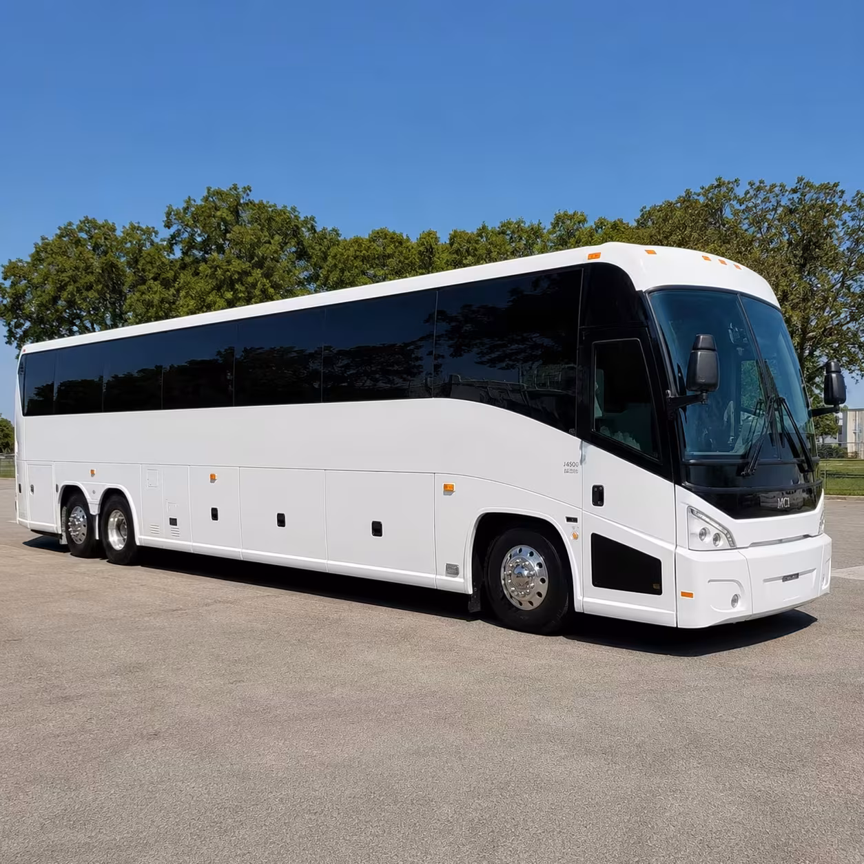 concert transportation in daly city and all the surrounding areas