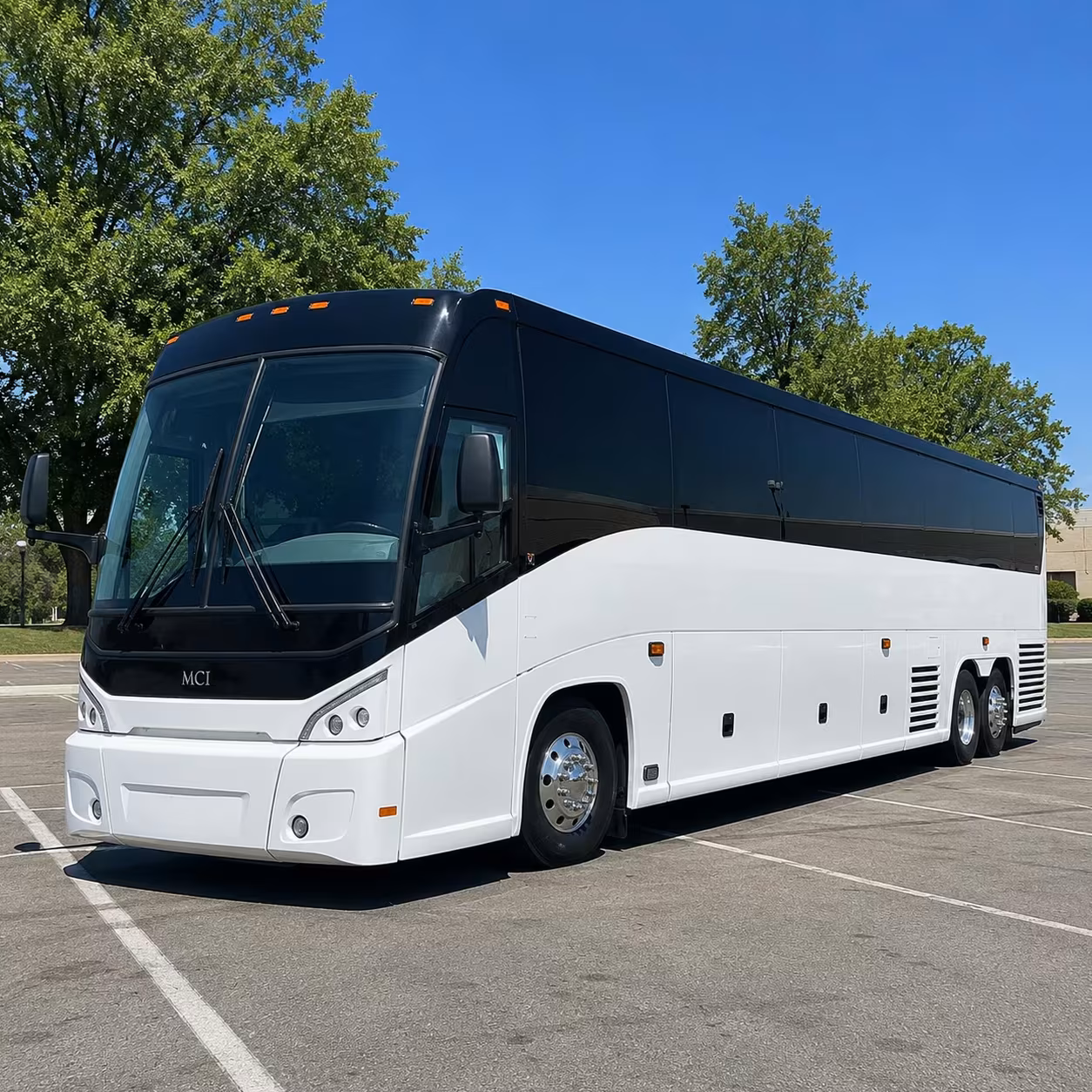 conference and convention shuttles for daly city church groups