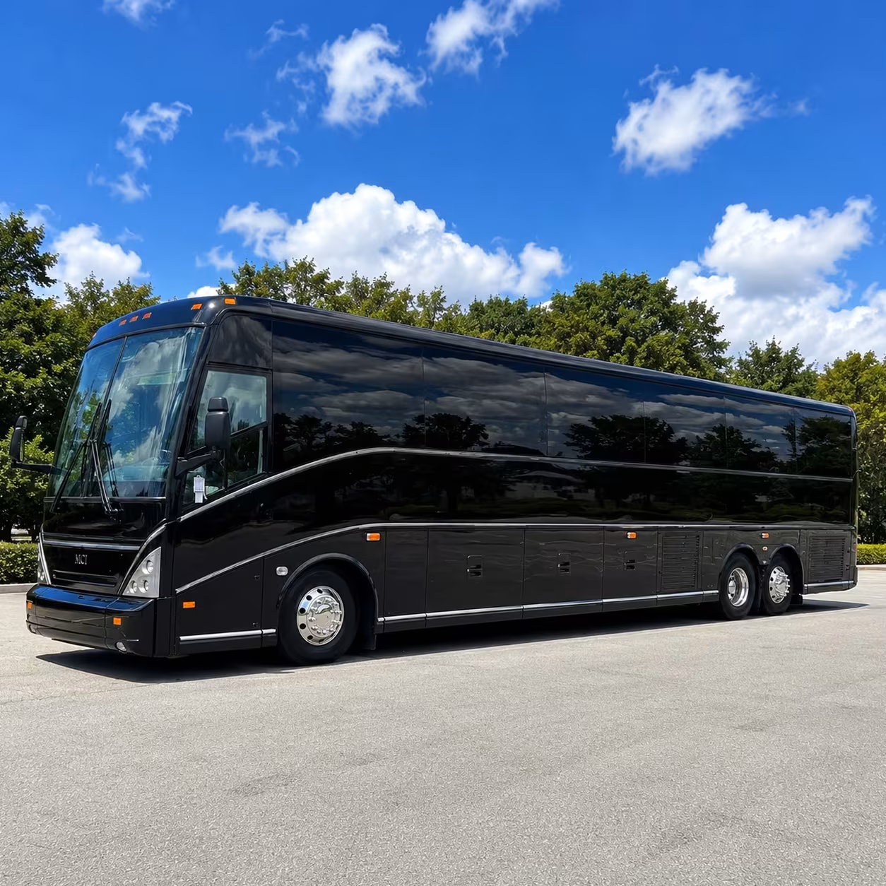 daly city airport shuttle buses for group transfers to sfo