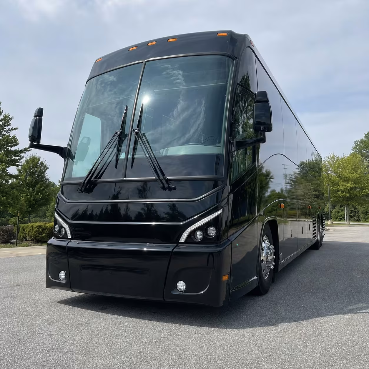 daly city airport shuttle buses to sfo oak and sjc