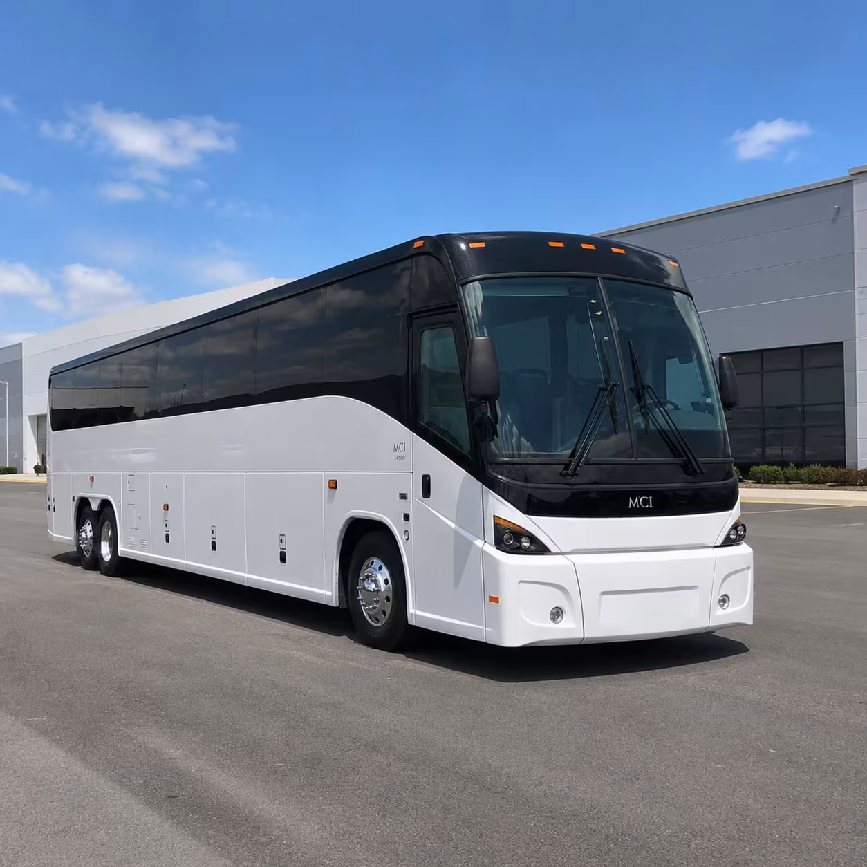 daly city airport shuttles to sfo for government personnel