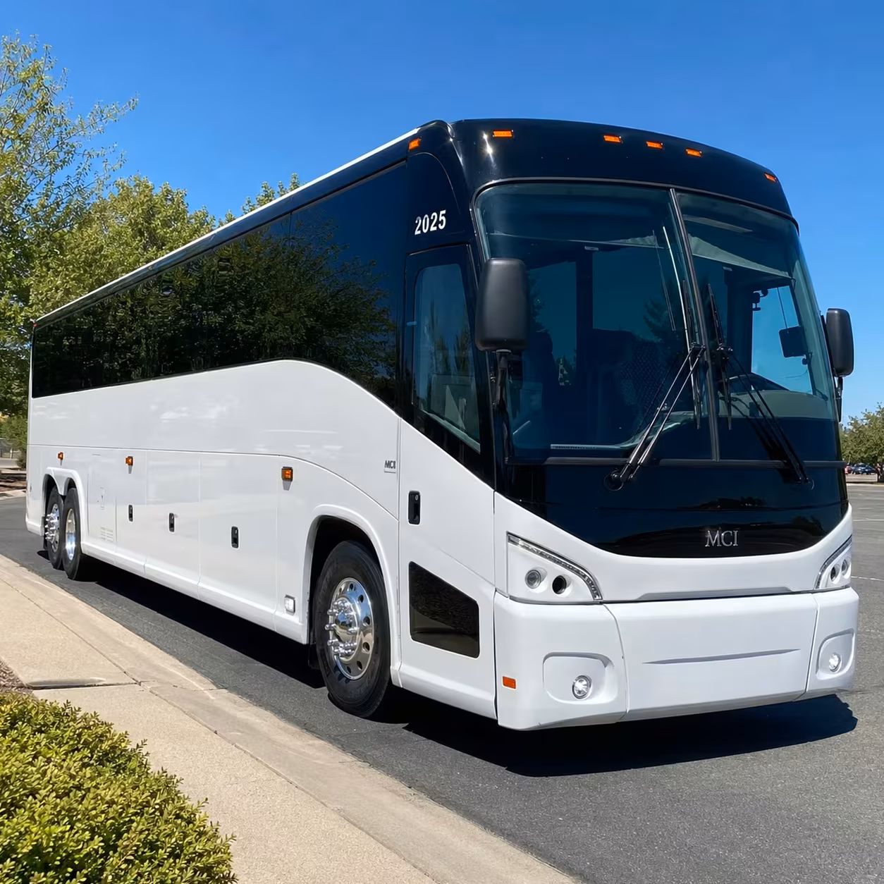 daly city concert transportation to sap center in san jose