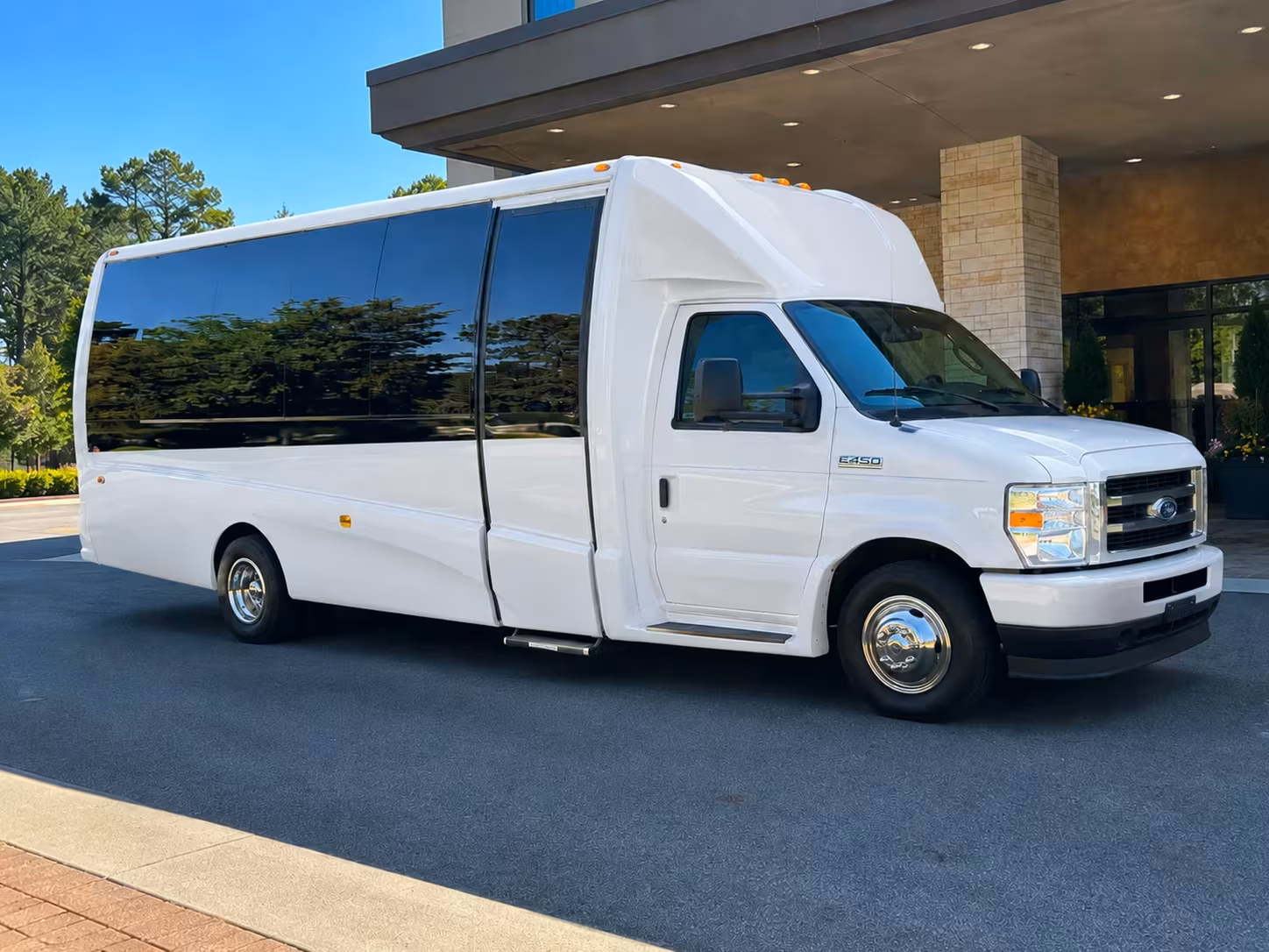 daly city concert transportation