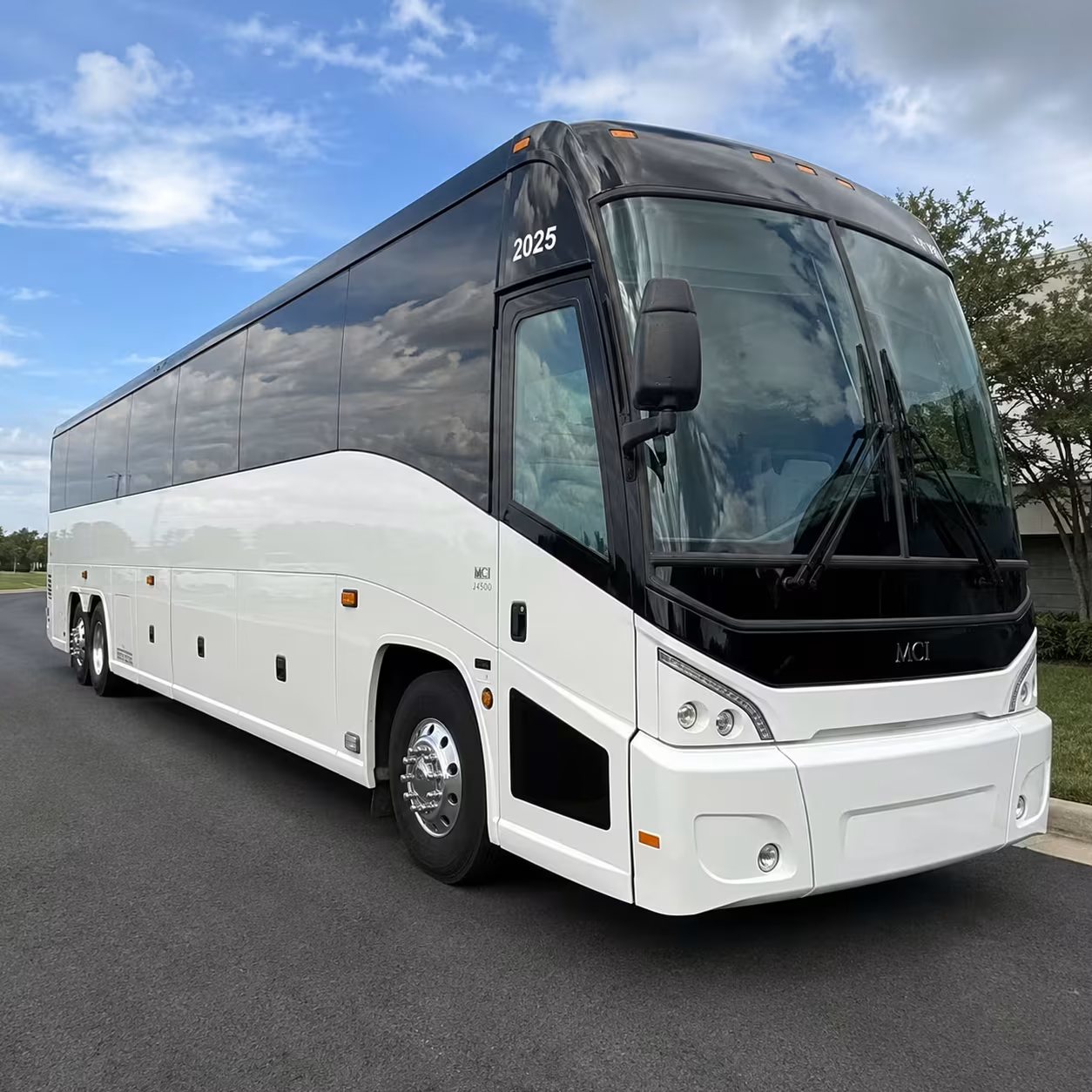 daly city corporate event transportation to san francisco venues