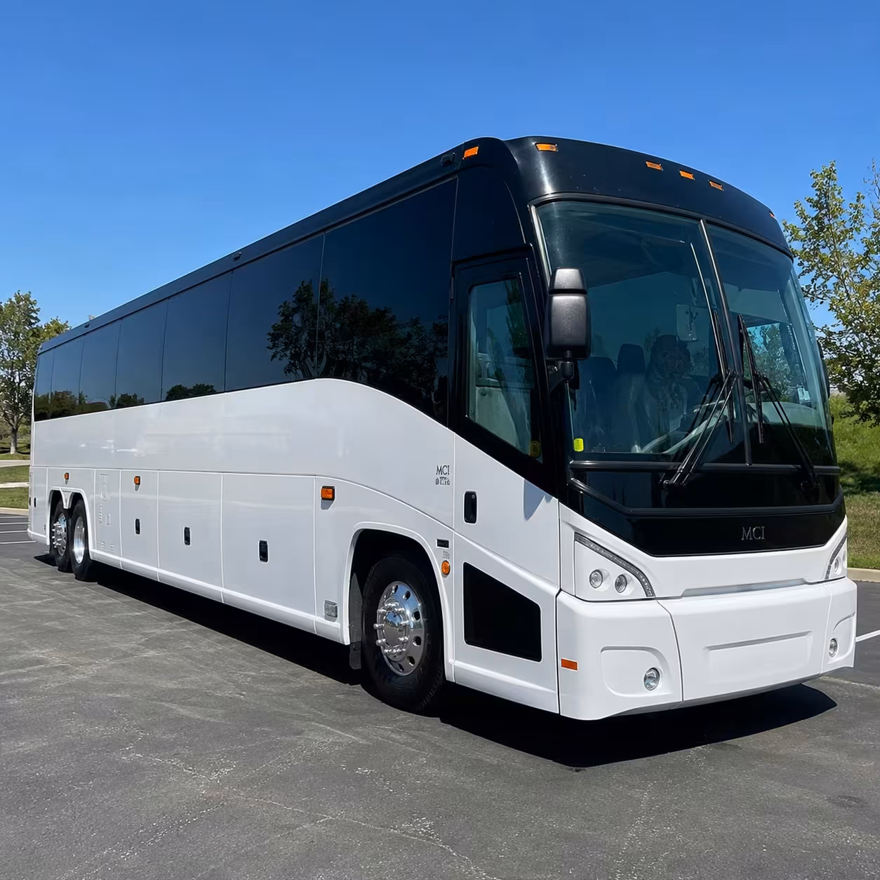 daly city employee commuter shuttles for the i 280 corridor
