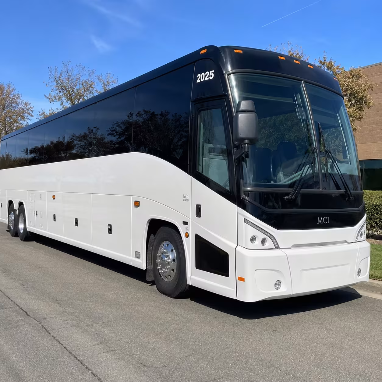 daly city employee transportation services