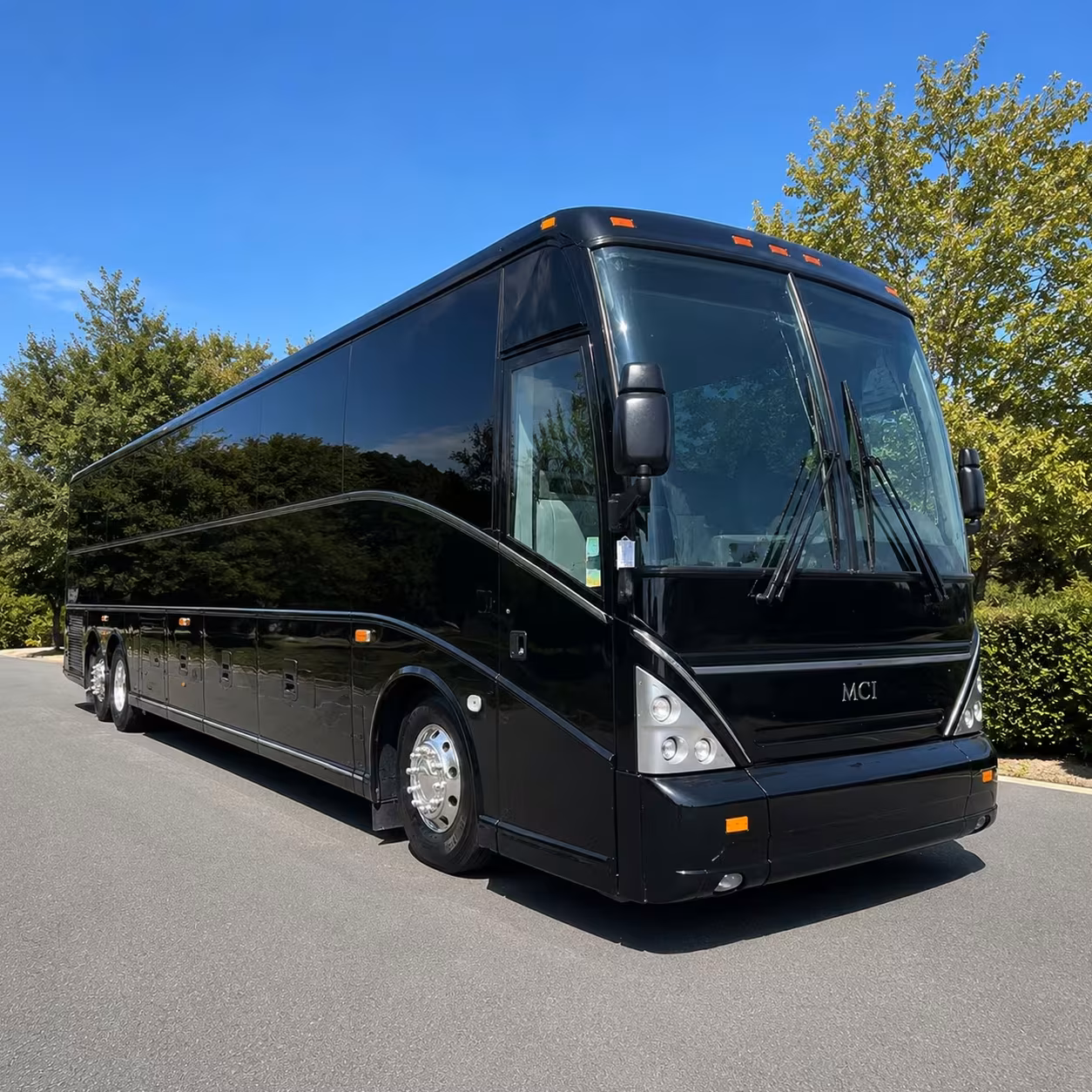 daly city high school transportation for college and career trips