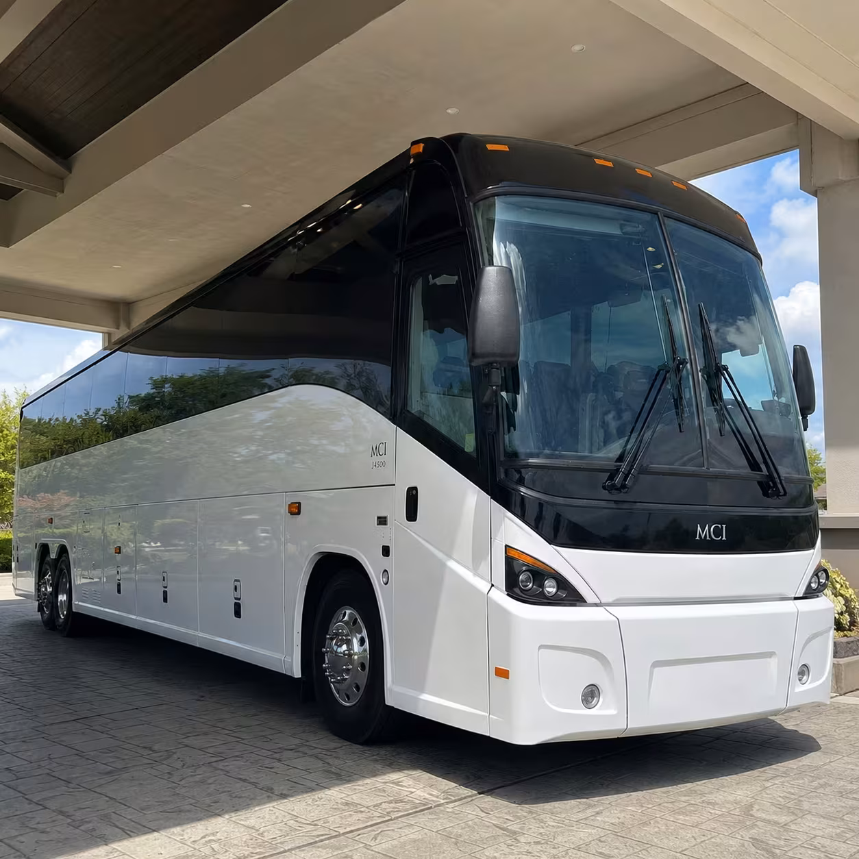 daly city military bus rentals to travis air force base