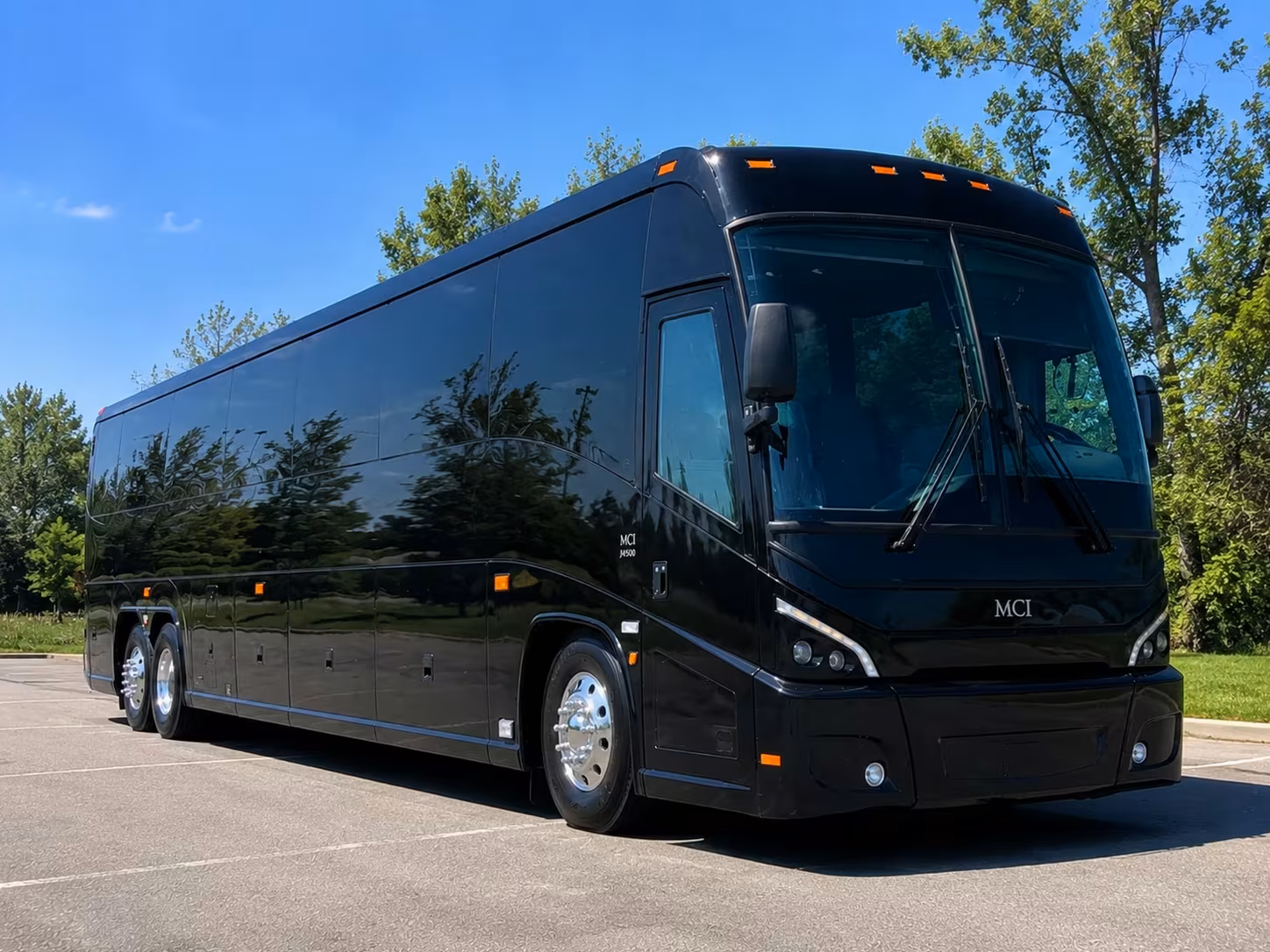 daly city prom night and after prom transportation