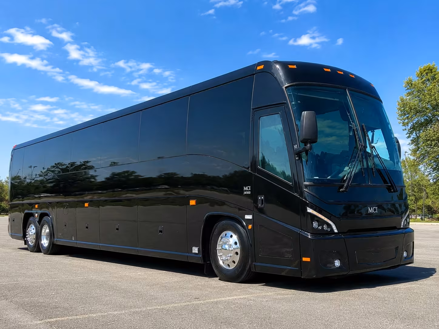 daly city prom party bus rentals to san francisco venues