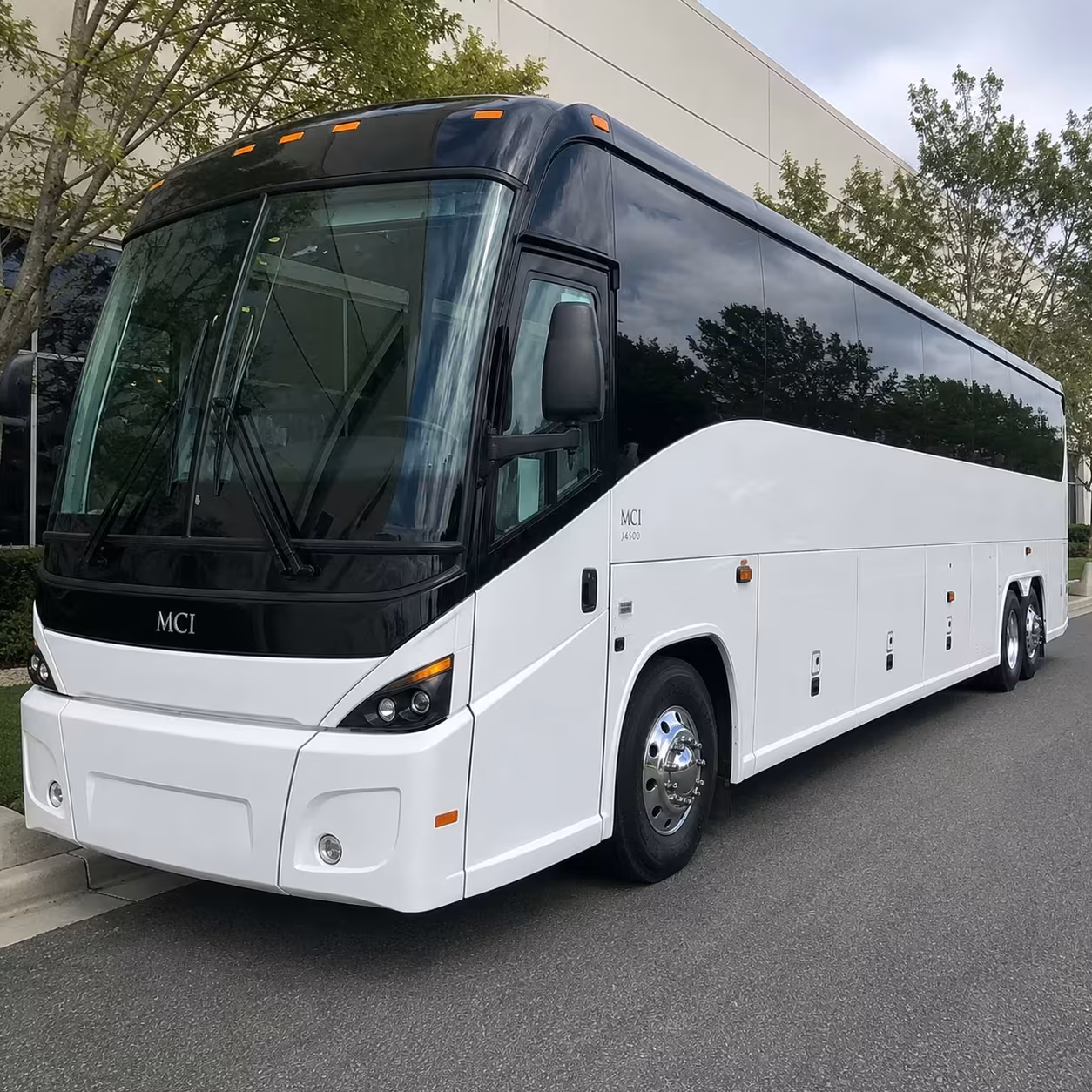 daly city shuttle buses for emergency management drills