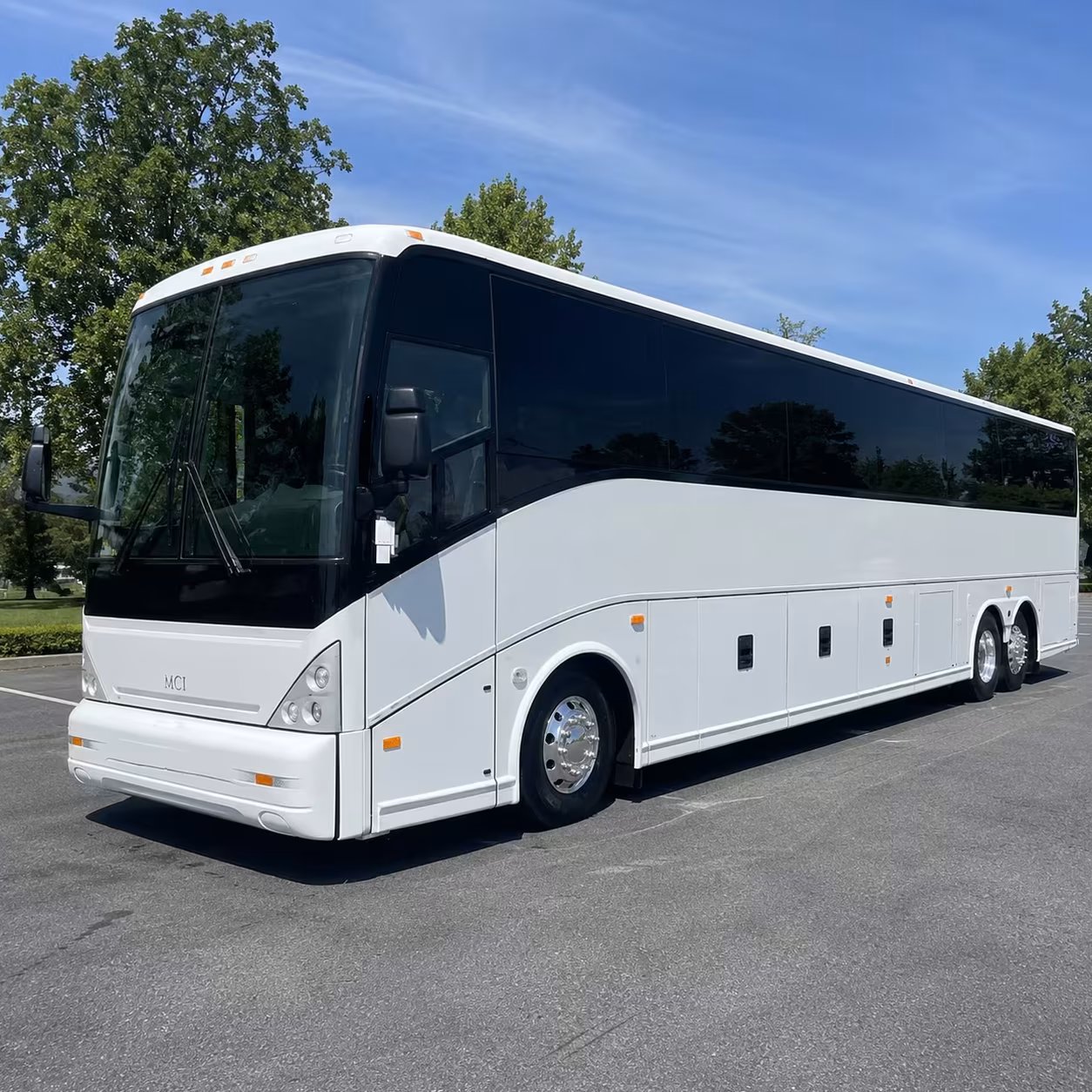 daly city shuttle buses to sfo airport
