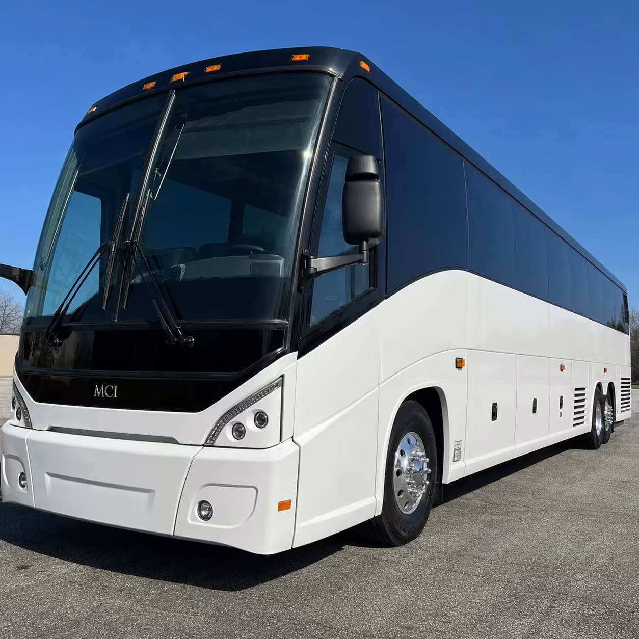 daly city transportation to oak and sjc airports