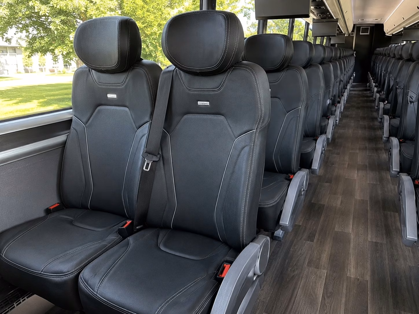 how the day of the week changes what a bus costs in daly city california