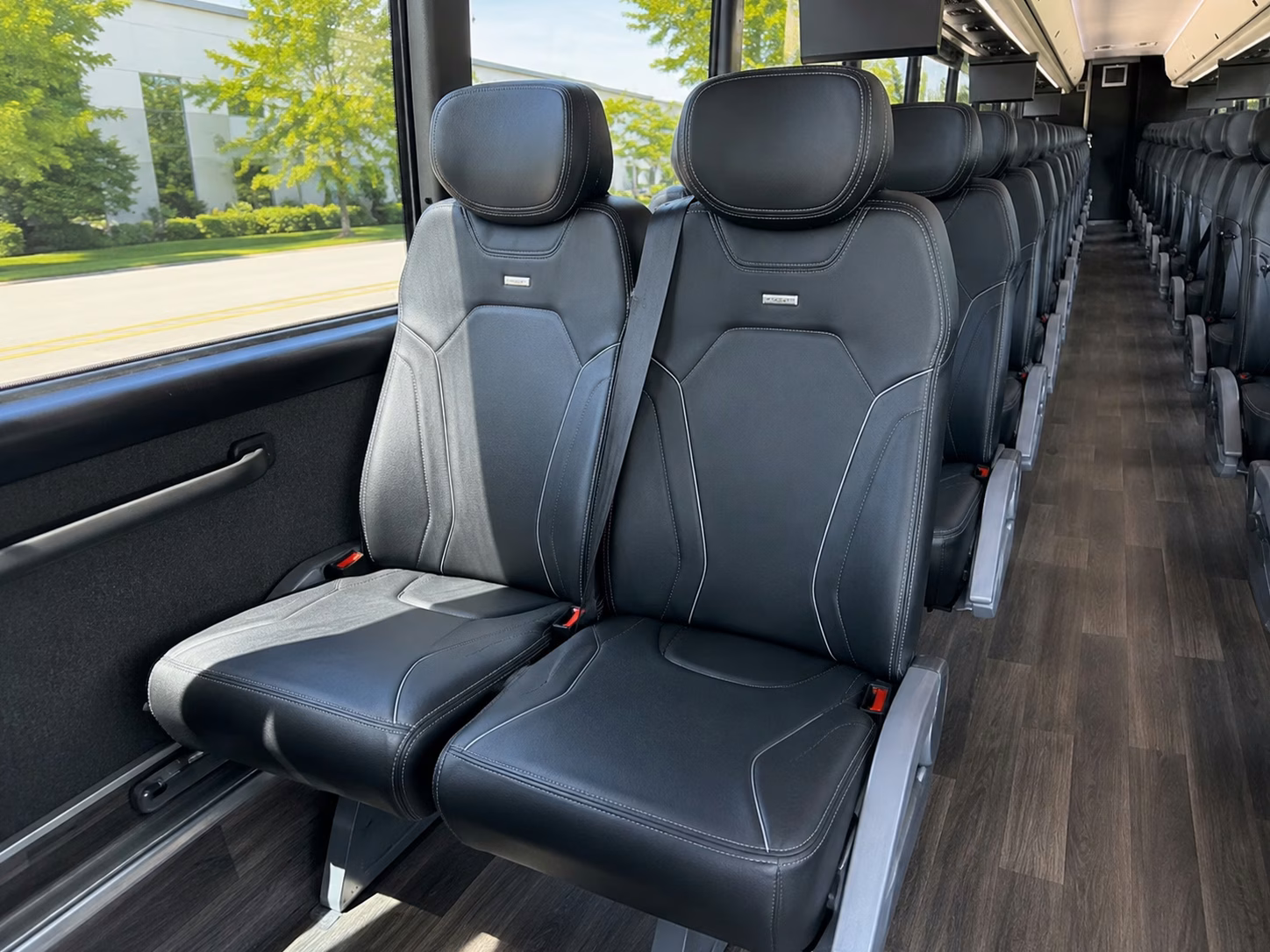 how where and when you re traveling affects daly city bus rental rates