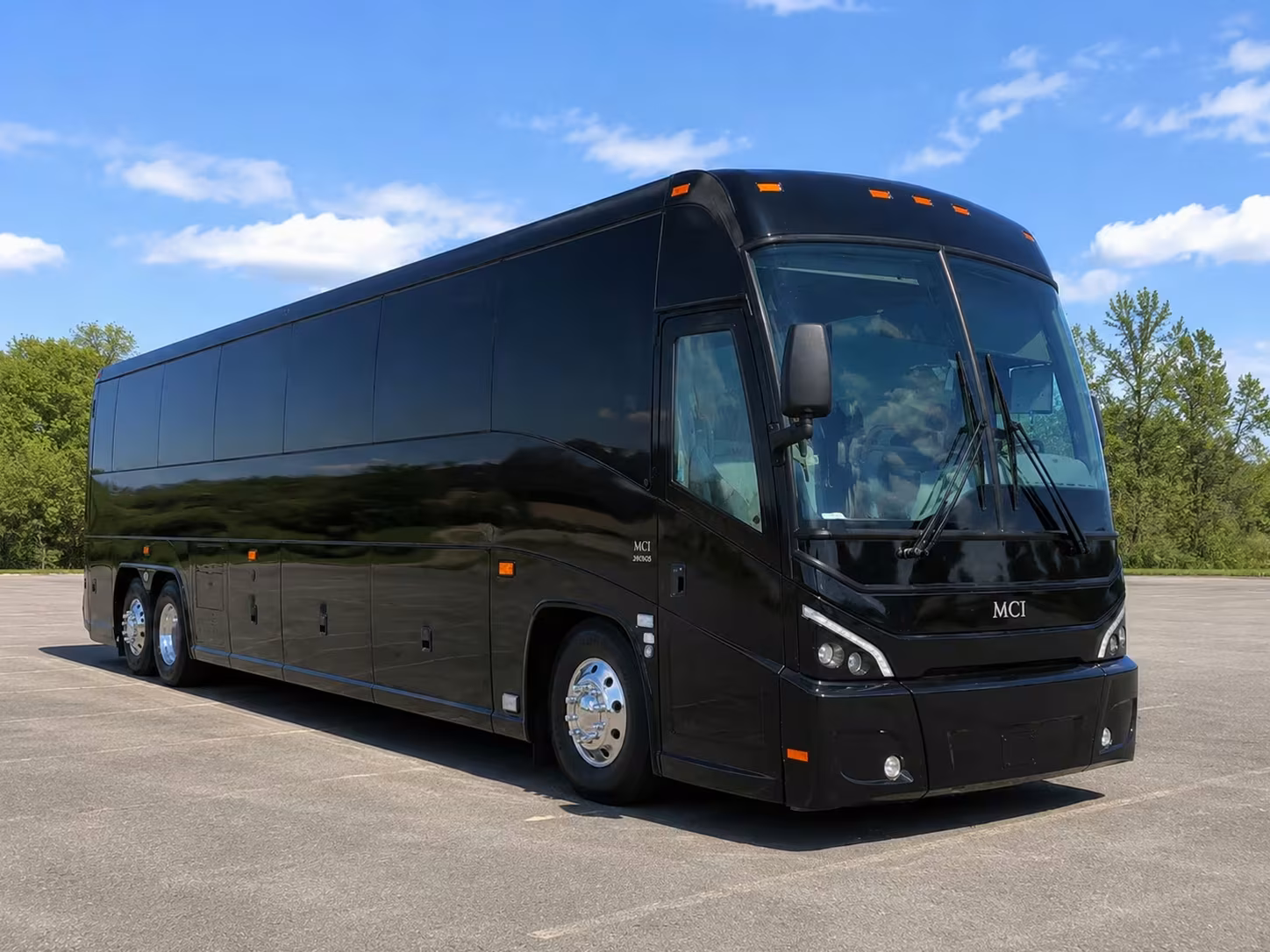 prom homecoming transportation services in daly city