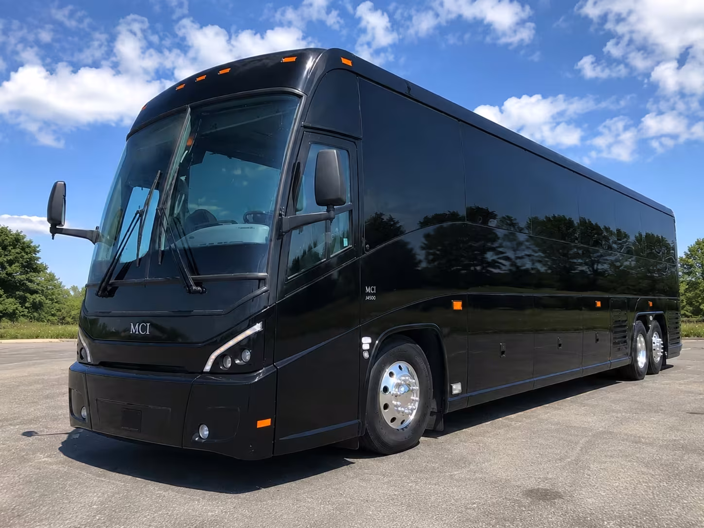 prom shuttle buses for jefferson westmoor and daly city schools