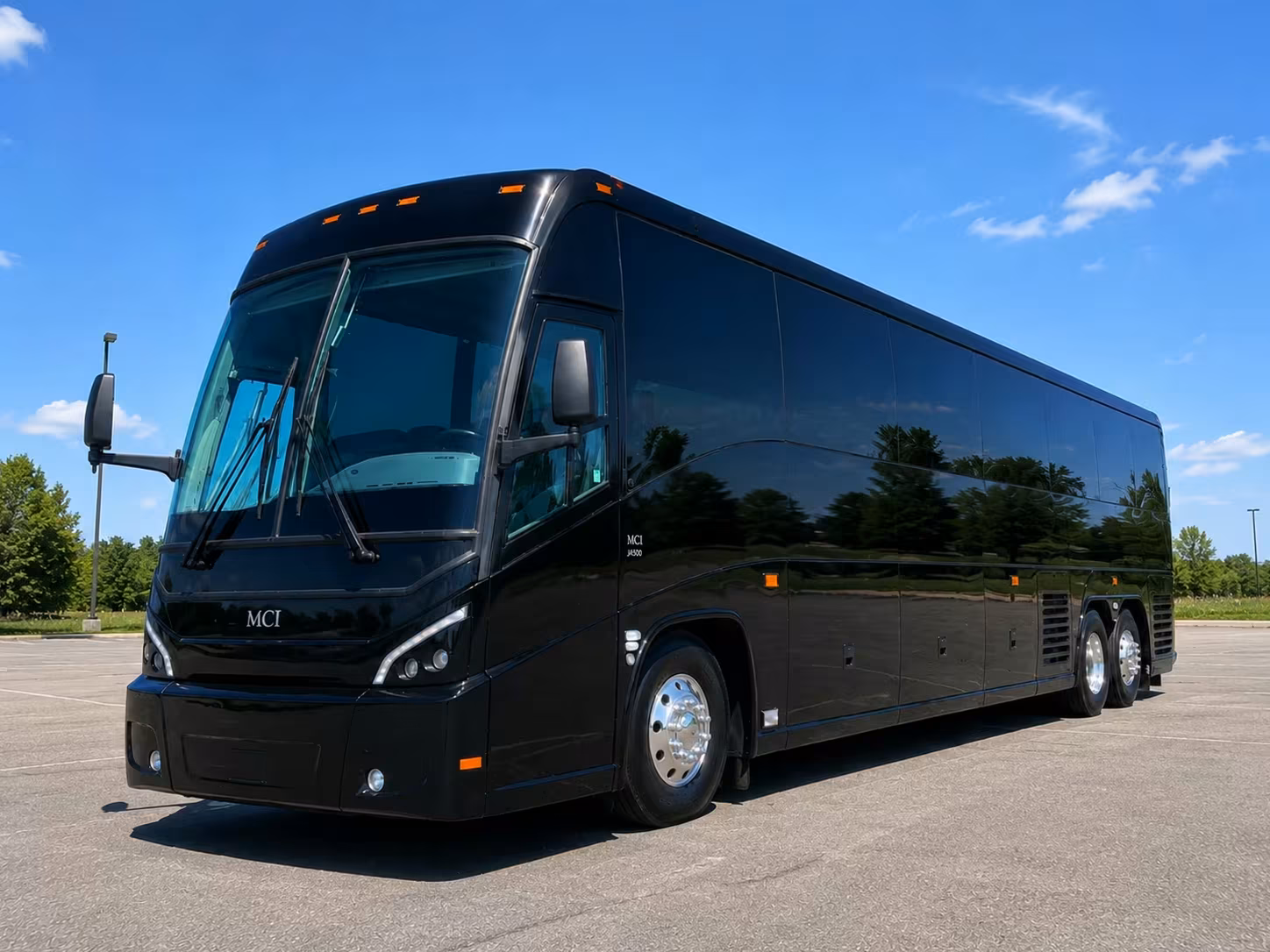 prom transportation in daly city and all the surrounding areas