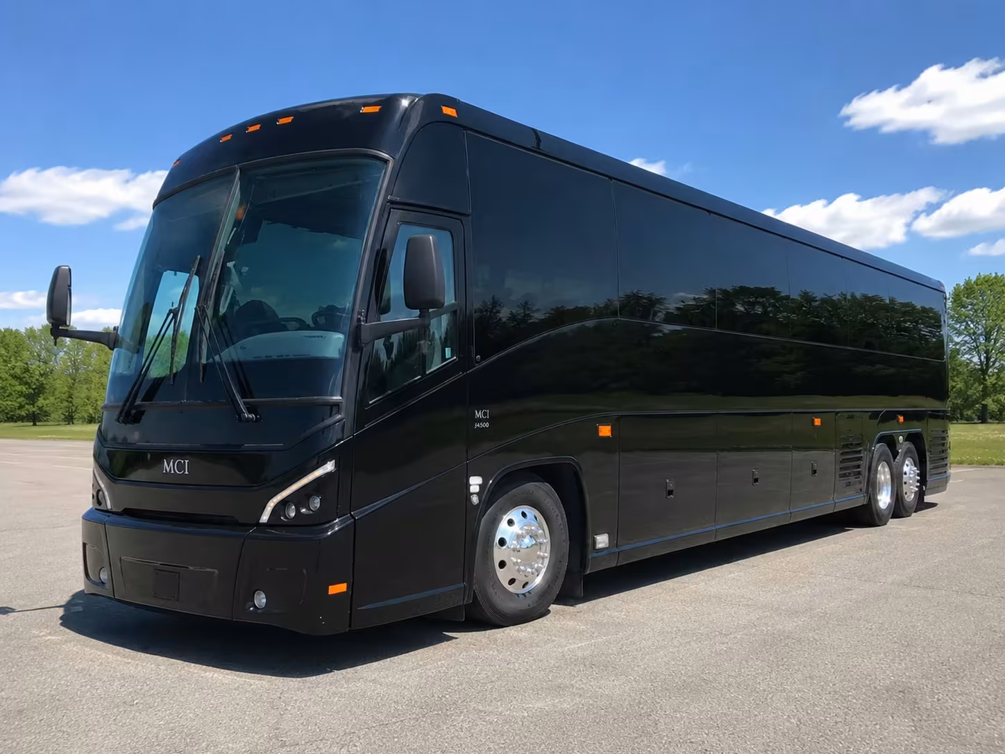 school event transportation in daly city and all the surrounding areas