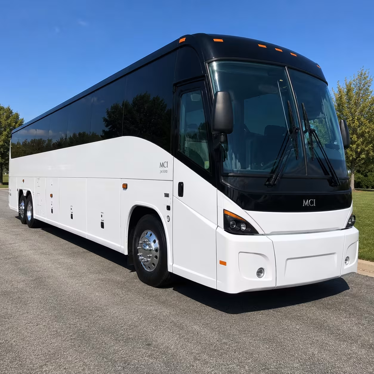 sfo airport employee transportation from daly city