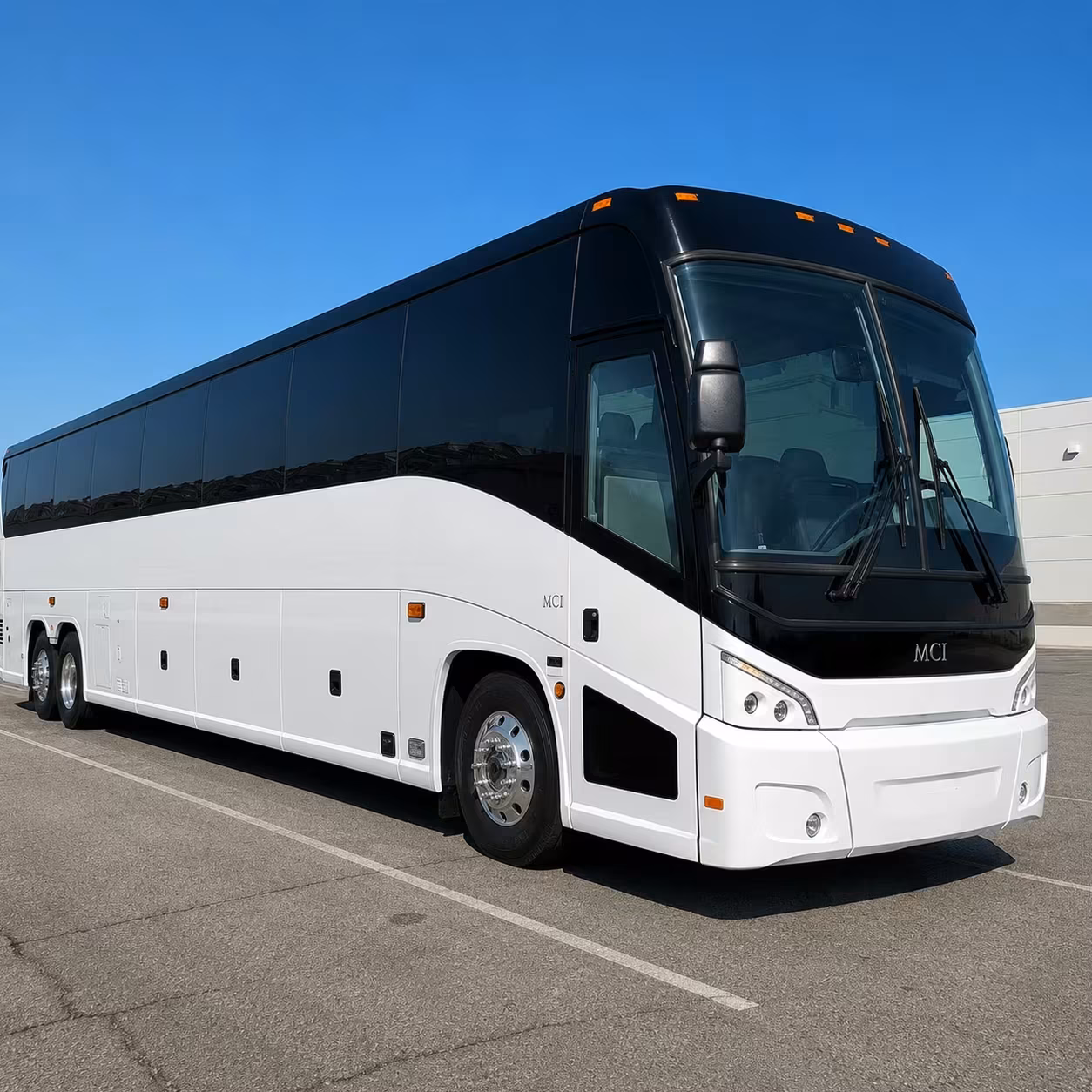 sfo airport transfers for daly city business groups